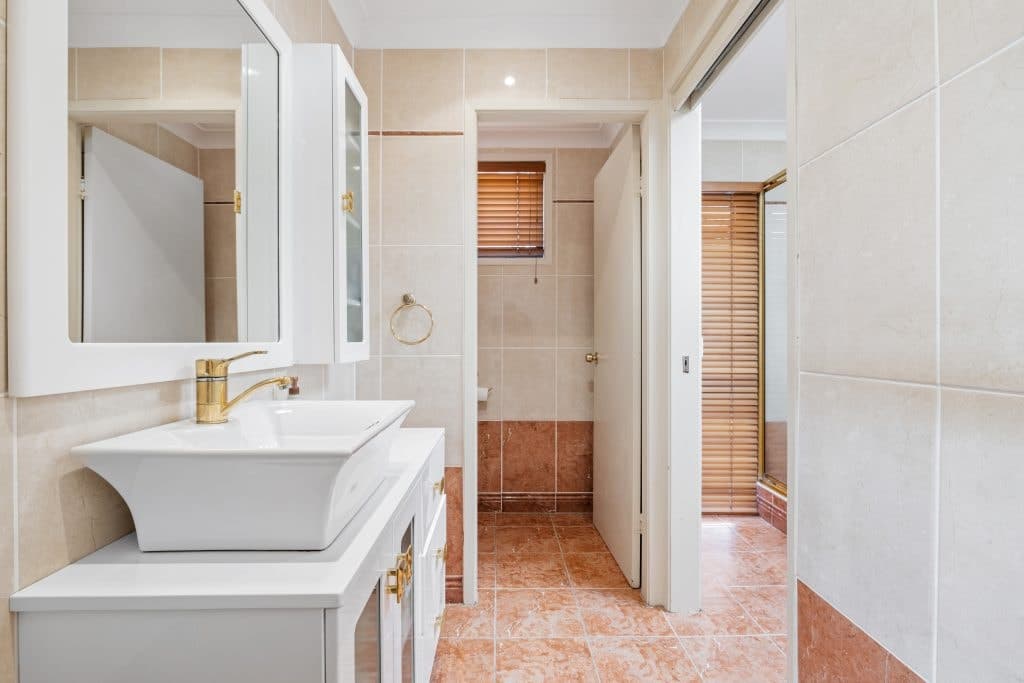 22 Bildera Place, Grays Point - Thumbnail 5