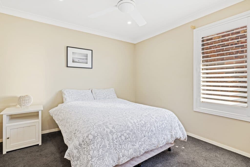 22 Bildera Place, Grays Point - Thumbnail 6