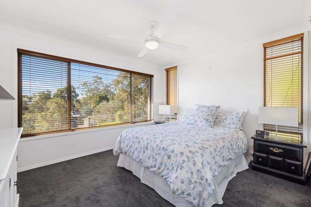 22 Bildera Place, Grays Point - Thumbnail 7
