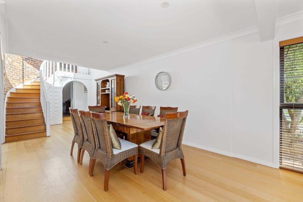 22 Bildera Place, Grays Point - Thumbnail 8