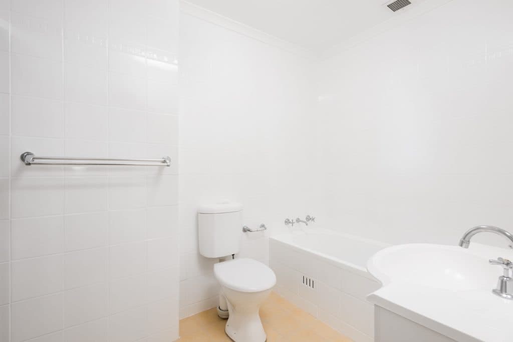 30/513-517 Kingsway, Miranda - Thumbnail 2
