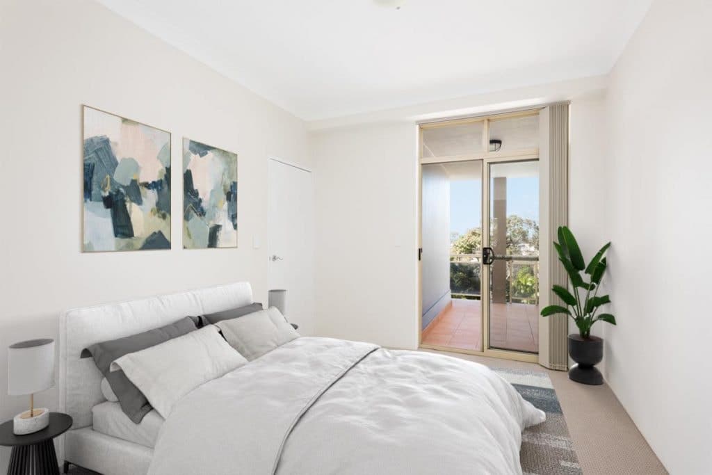 30/513-517 Kingsway, Miranda - Thumbnail 3