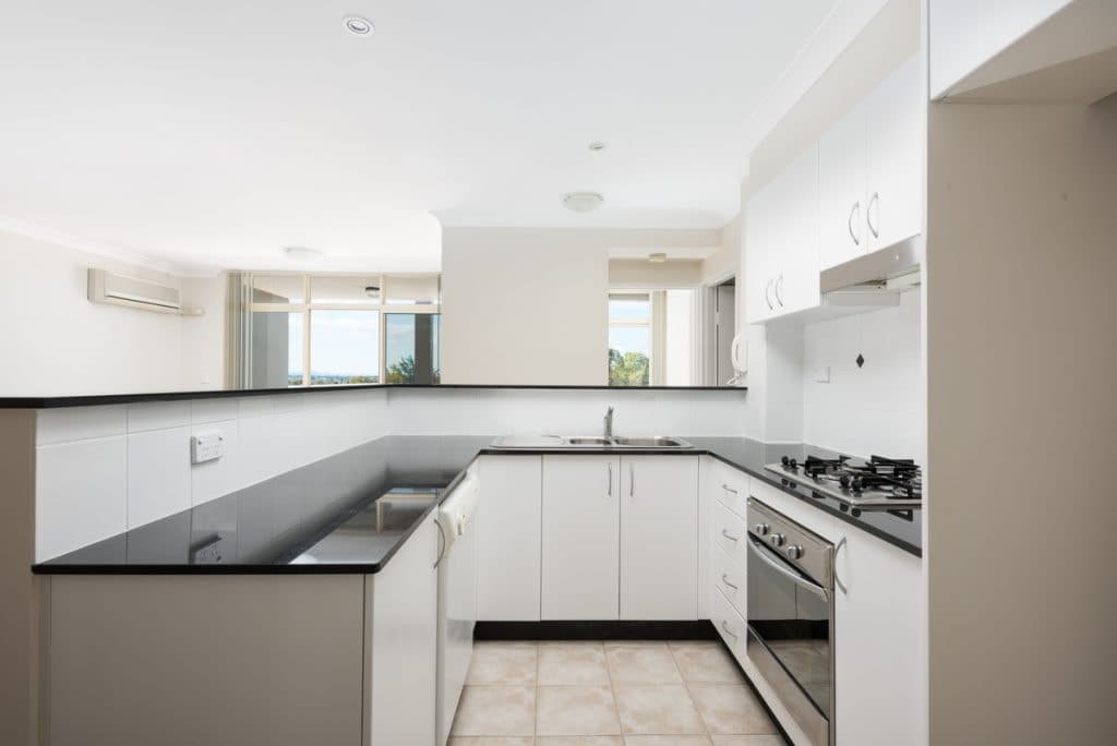 30/513-517 Kingsway, Miranda - Thumbnail 4