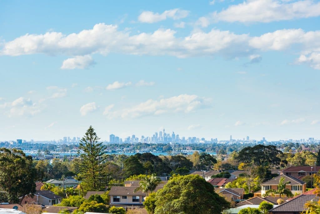 30/513-517 Kingsway, Miranda - Thumbnail 6