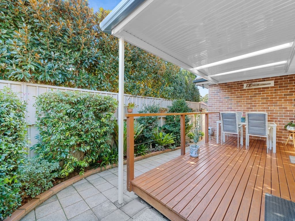 53 View Street, Gymea - Thumbnail 2