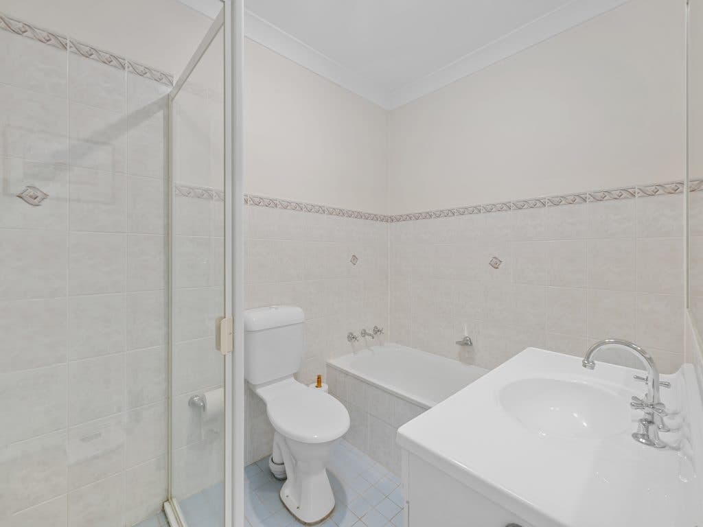 53 View Street, Gymea - Thumbnail 3