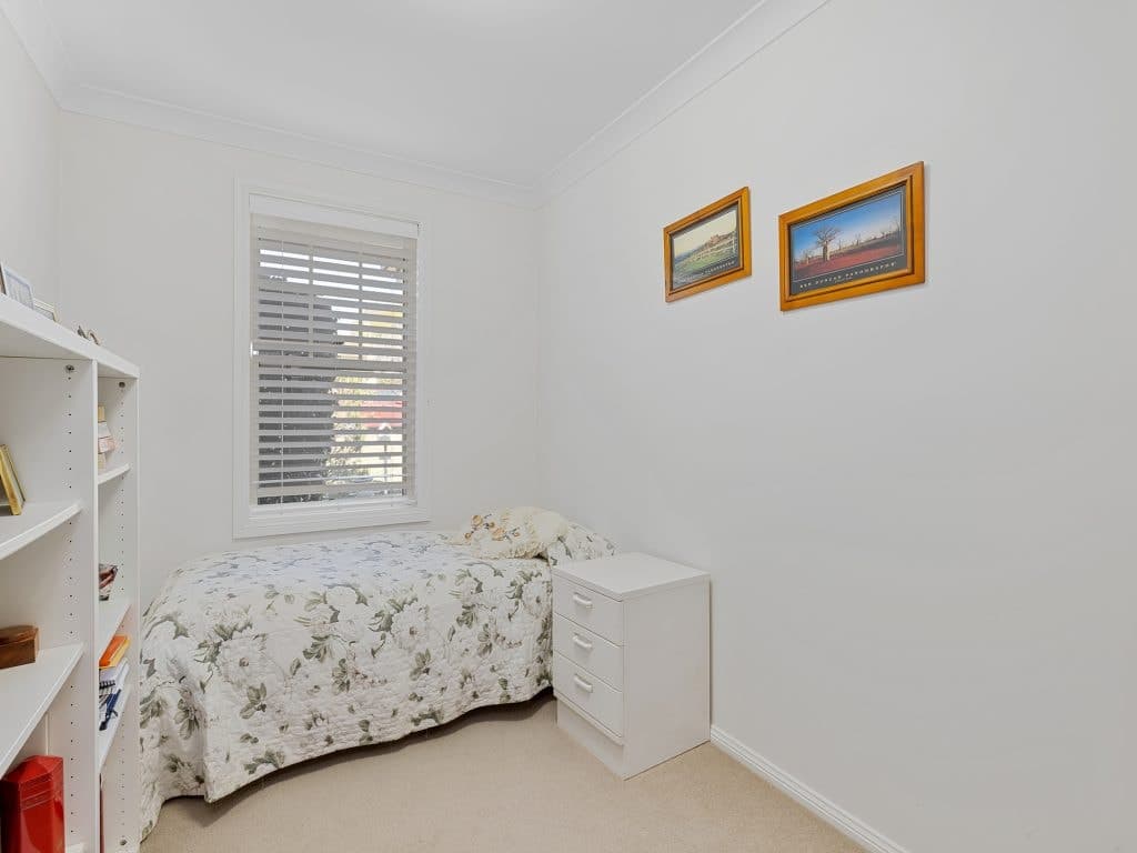 53 View Street, Gymea - Thumbnail 4