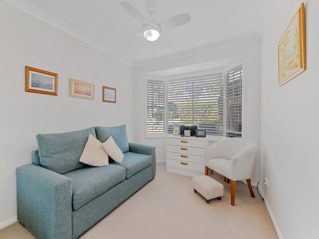53 View Street, Gymea - Thumbnail 5