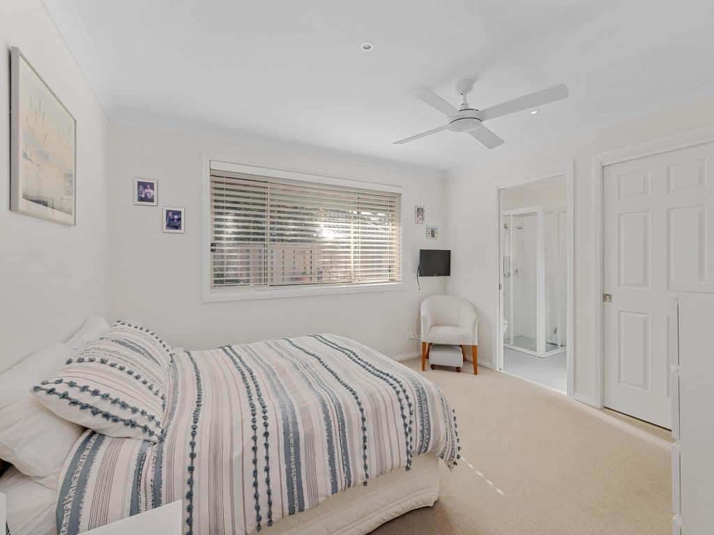 53 View Street, Gymea - Thumbnail 6