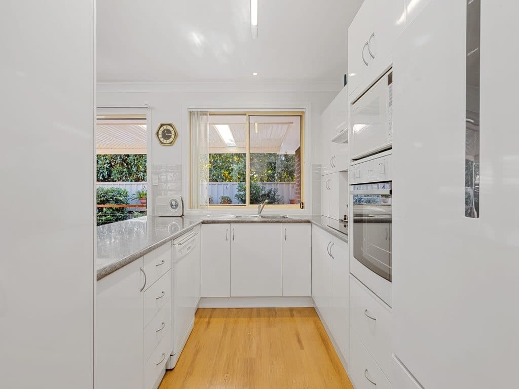 53 View Street, Gymea - Thumbnail 7