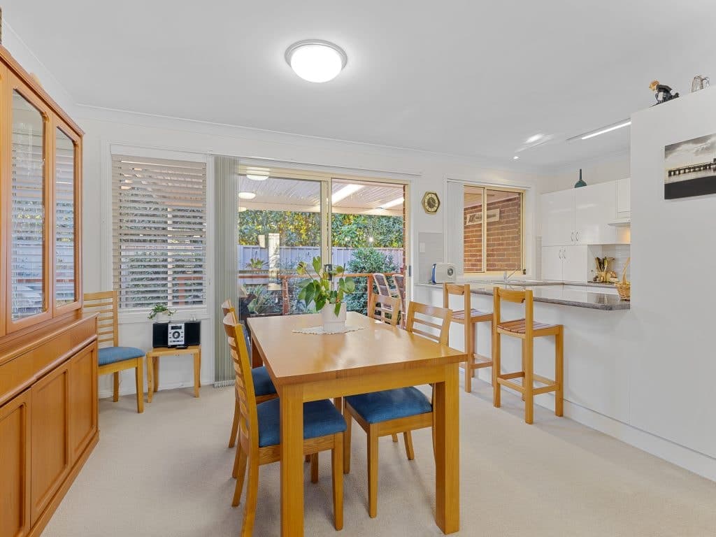 53 View Street, Gymea - Thumbnail 8