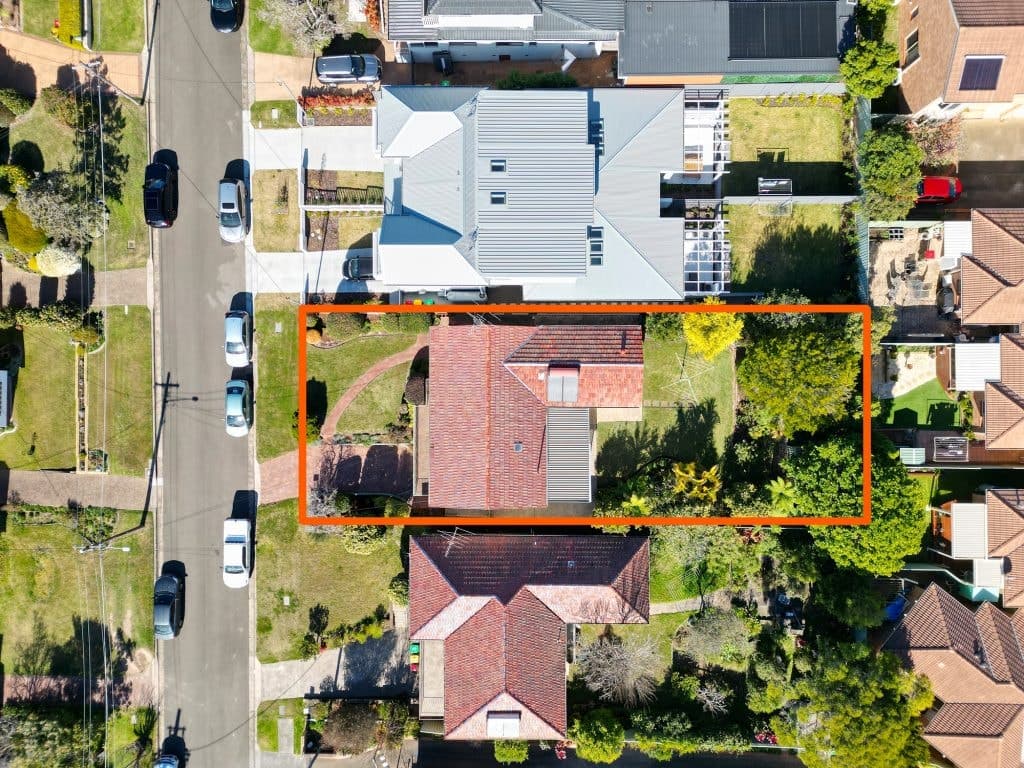 5 Birubi Avenue, Gymea - Thumbnail 3