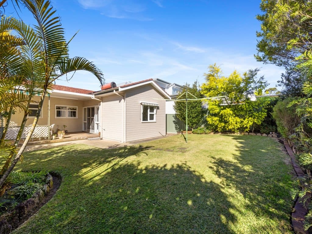 5 Birubi Avenue, Gymea - Thumbnail 4