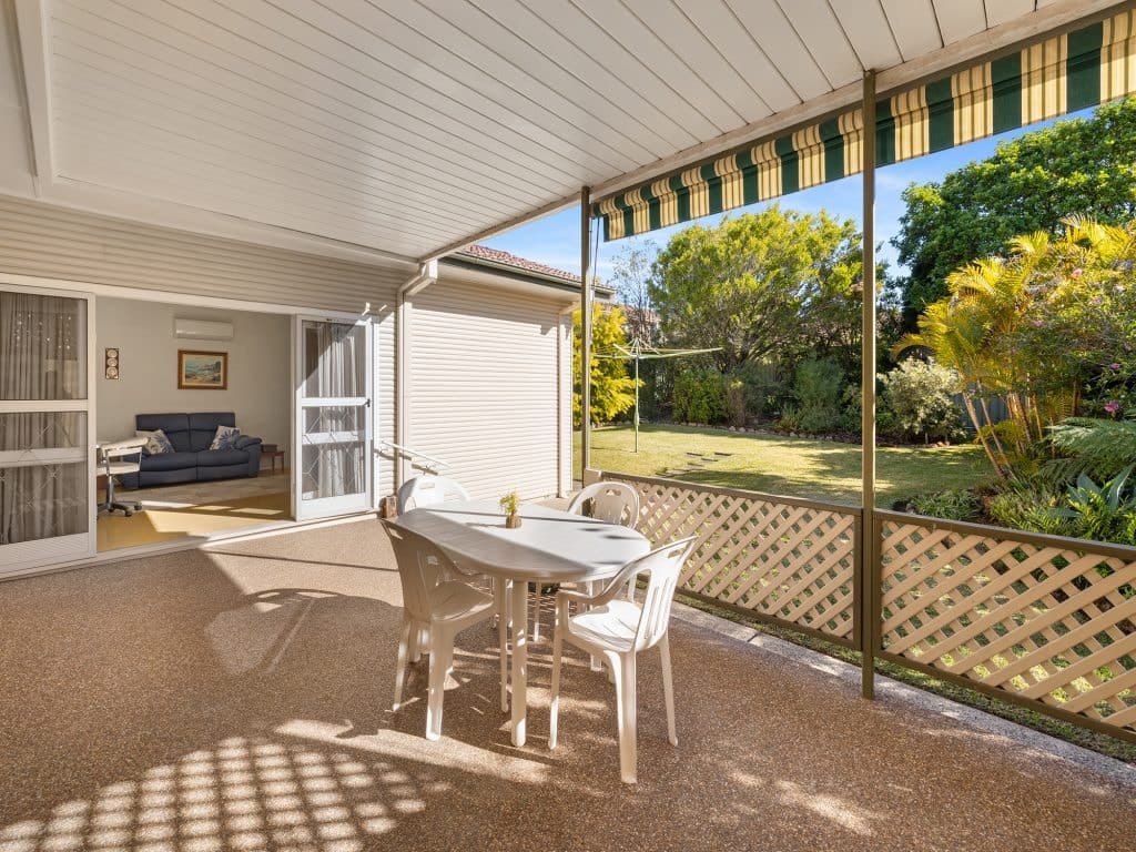5 Birubi Avenue, Gymea - Thumbnail 5
