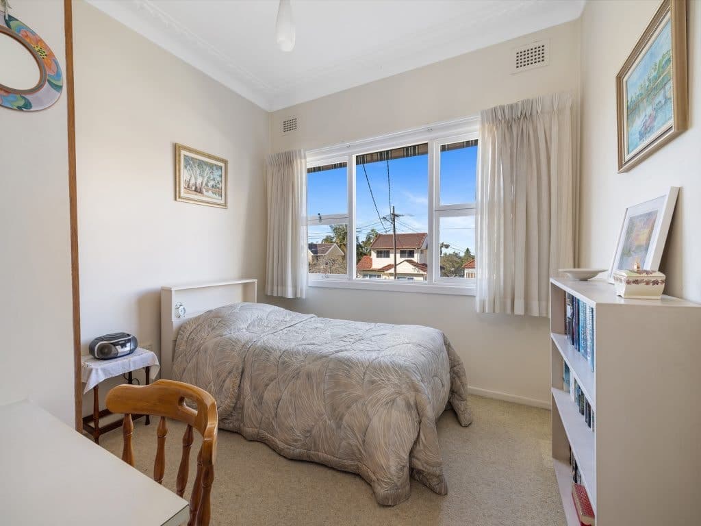 5 Birubi Avenue, Gymea - Thumbnail 7