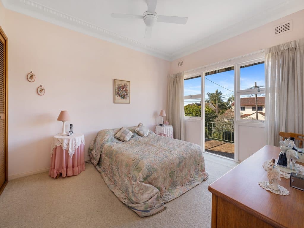 5 Birubi Avenue, Gymea - Thumbnail 8