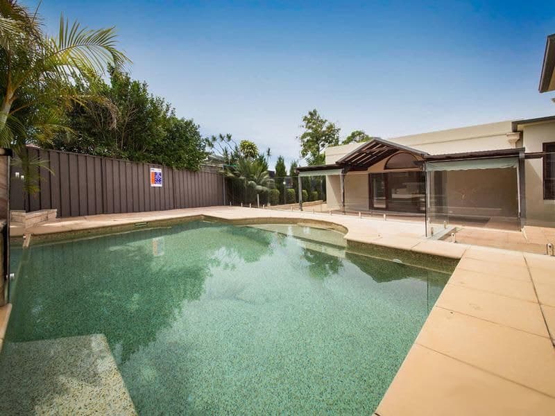 10 Warrah Road, Yowie Bay - Thumbnail 3