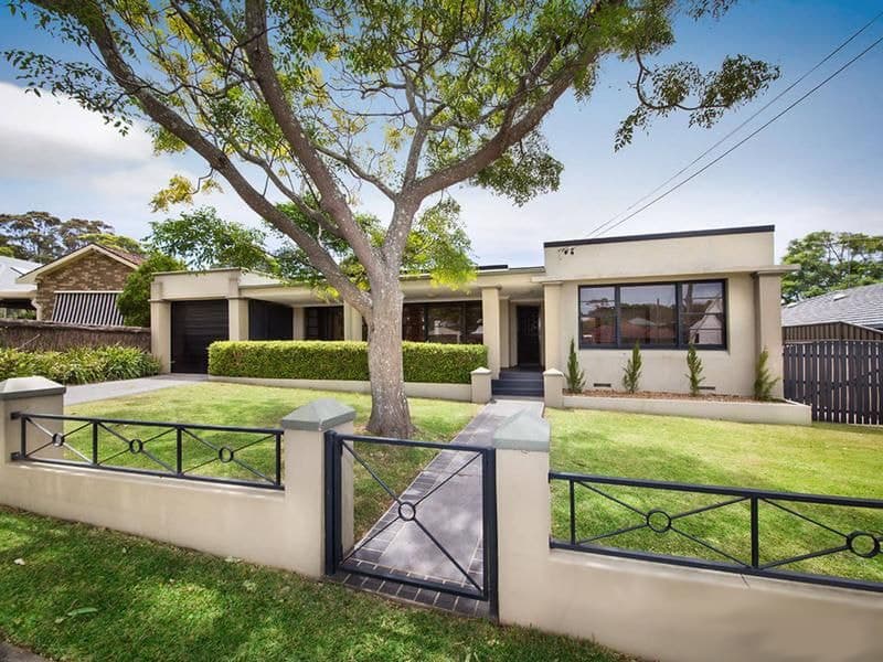 10 Warrah Road, Yowie Bay - Thumbnail 4