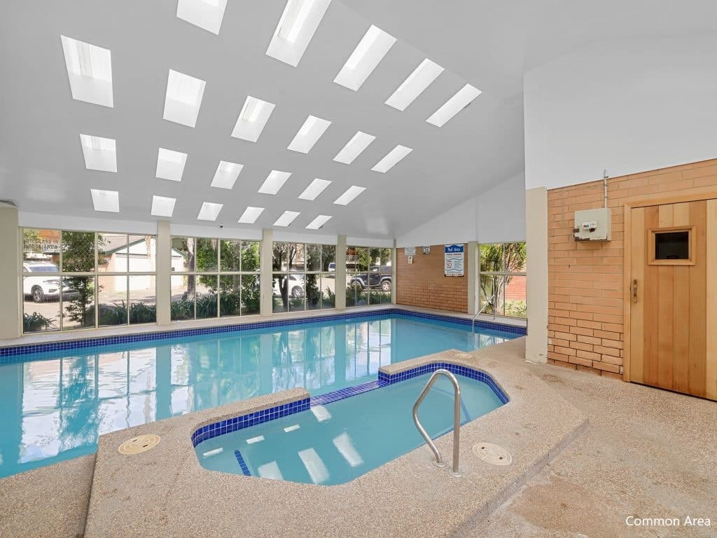 64/1 Ramu Close, Sylvania Waters - Thumbnail 4