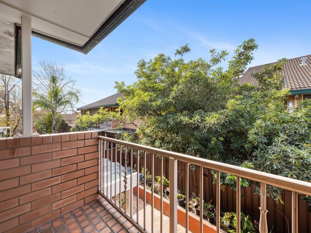 64/1 Ramu Close, Sylvania Waters - Thumbnail 5