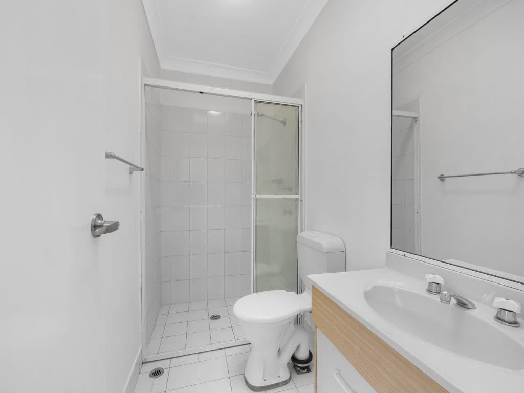 64/1 Ramu Close, Sylvania Waters - Thumbnail 6