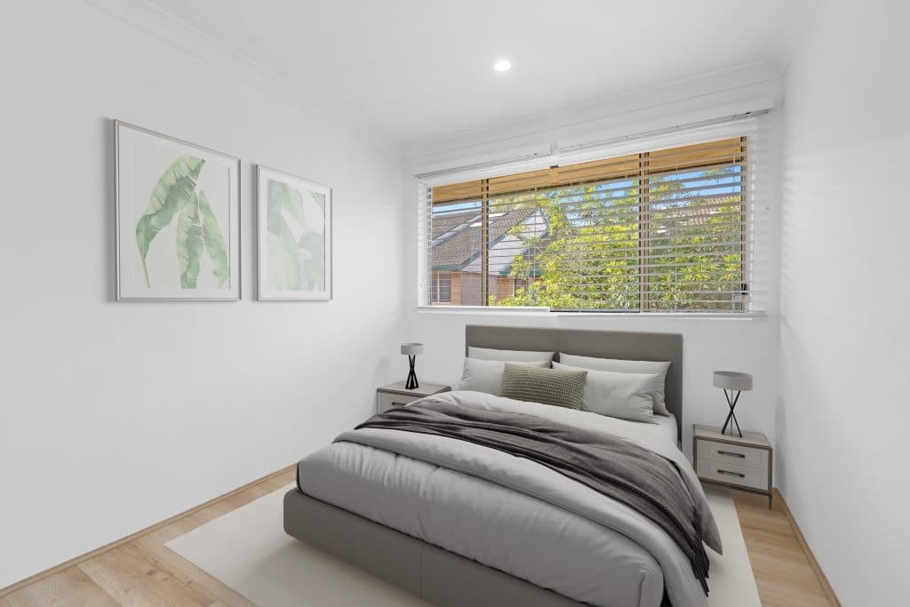 64/1 Ramu Close, Sylvania Waters - Thumbnail 7