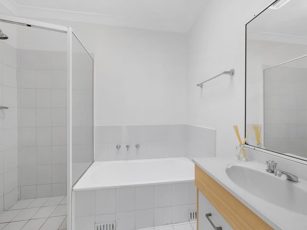 64/1 Ramu Close, Sylvania Waters - Thumbnail 8