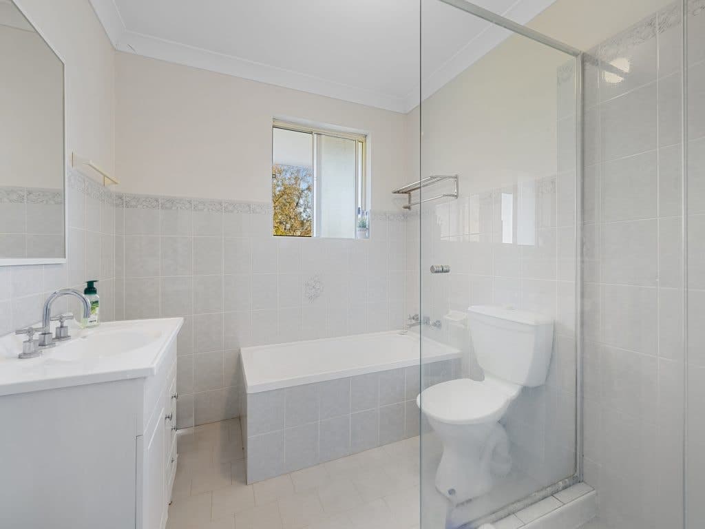 23/514 President Avenue, Sutherland - Thumbnail 3