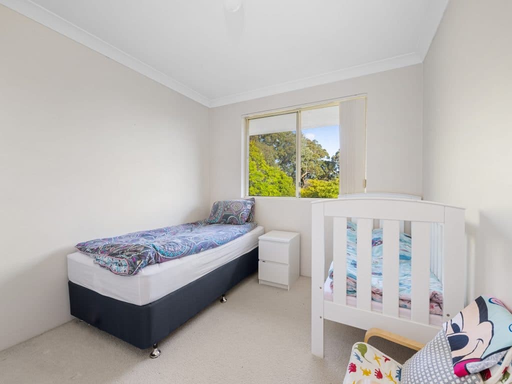 23/514 President Avenue, Sutherland - Thumbnail 4
