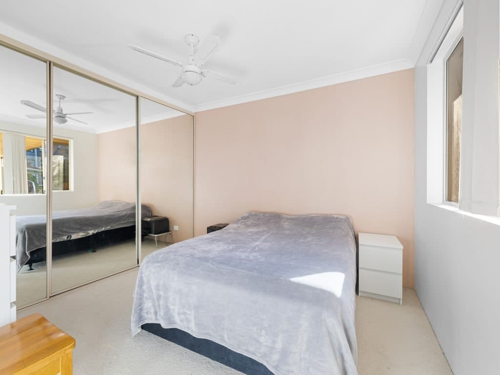 23/514 President Avenue, Sutherland - Thumbnail 5