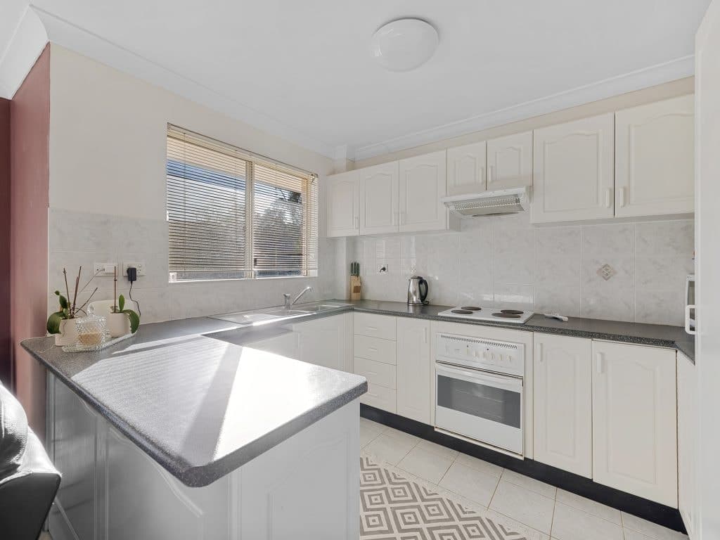 23/514 President Avenue, Sutherland - Thumbnail 6