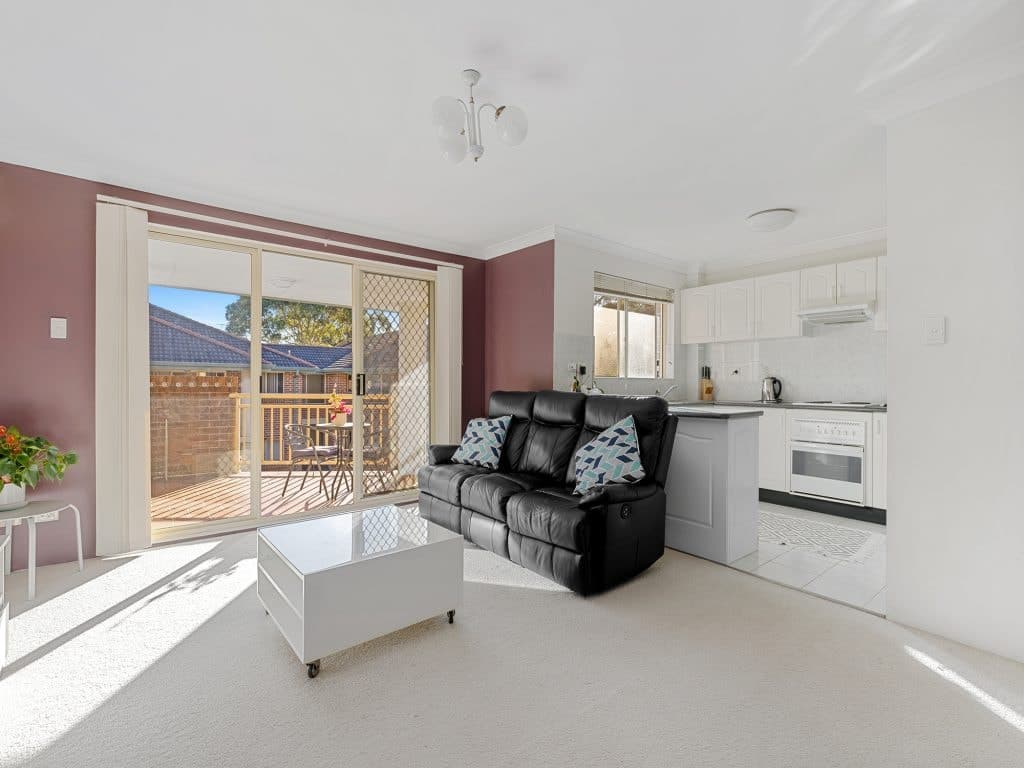 23/514 President Avenue, Sutherland - Thumbnail 7