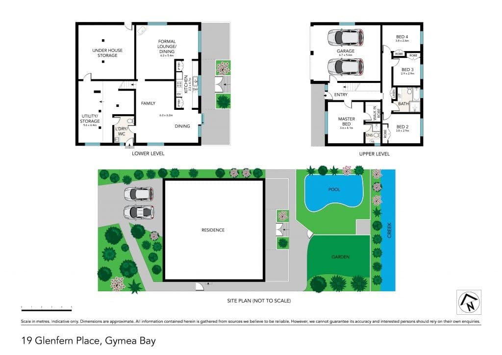 19 Glenfern Place, Gymea Bay - Image 1