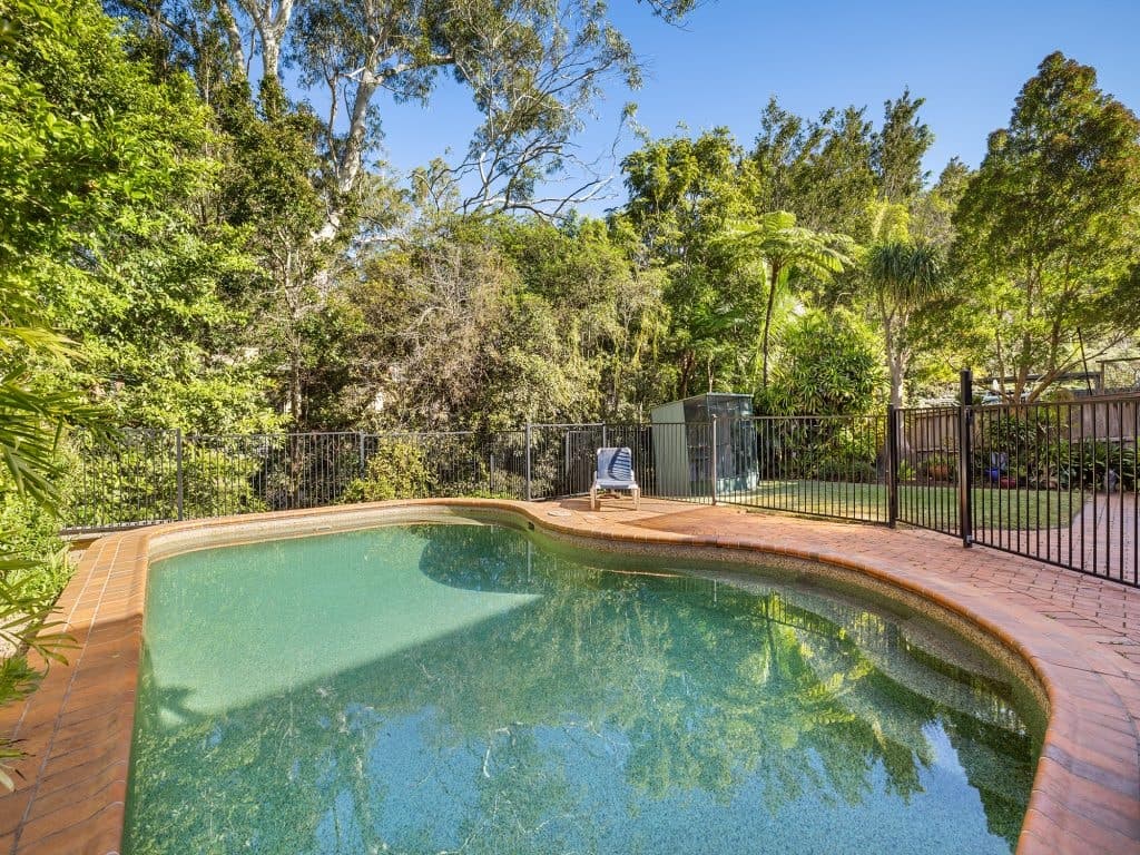 19 Glenfern Place, Gymea Bay - Thumbnail 5