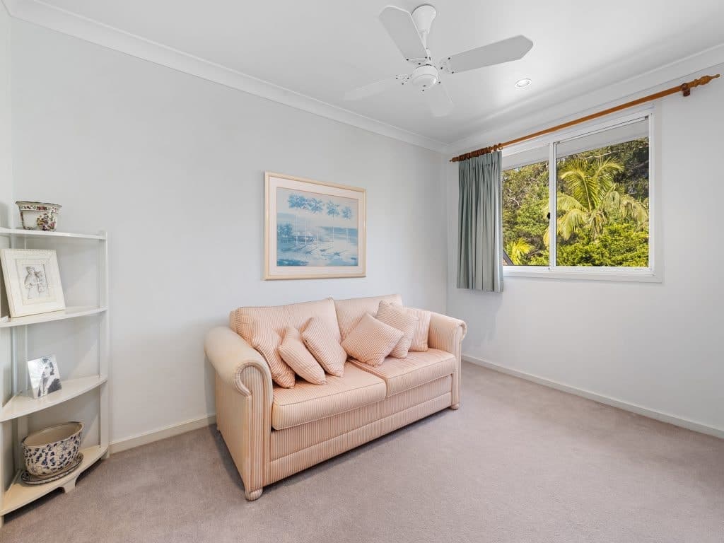 19 Glenfern Place, Gymea Bay - Thumbnail 6