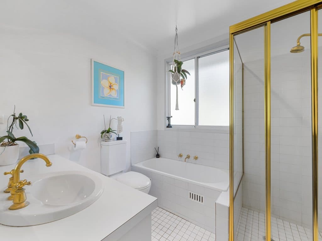 19 Glenfern Place, Gymea Bay - Thumbnail 7