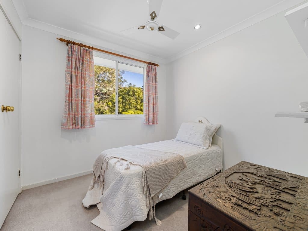 19 Glenfern Place, Gymea Bay - Thumbnail 8