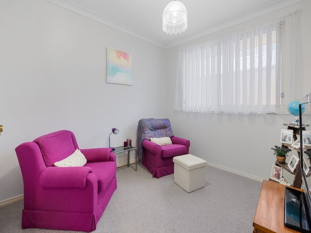 6/2-4 Third Avenue, Gymea Bay - Thumbnail 4