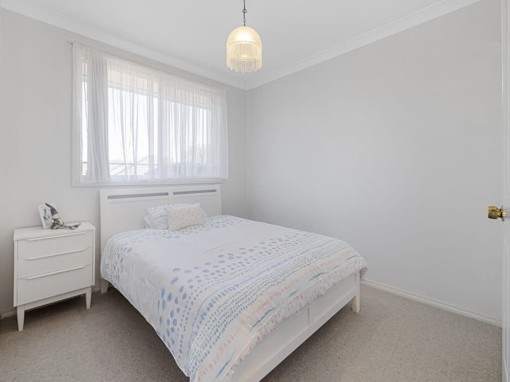 6/2-4 Third Avenue, Gymea Bay - Thumbnail 5