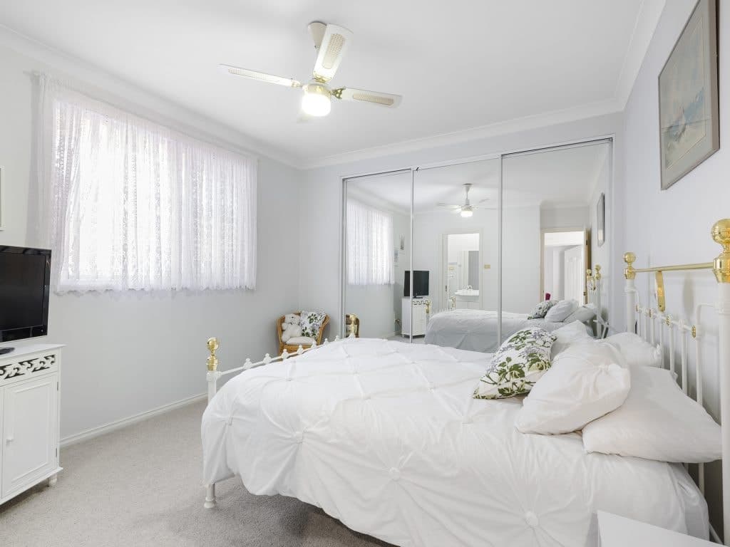 6/2-4 Third Avenue, Gymea Bay - Thumbnail 6