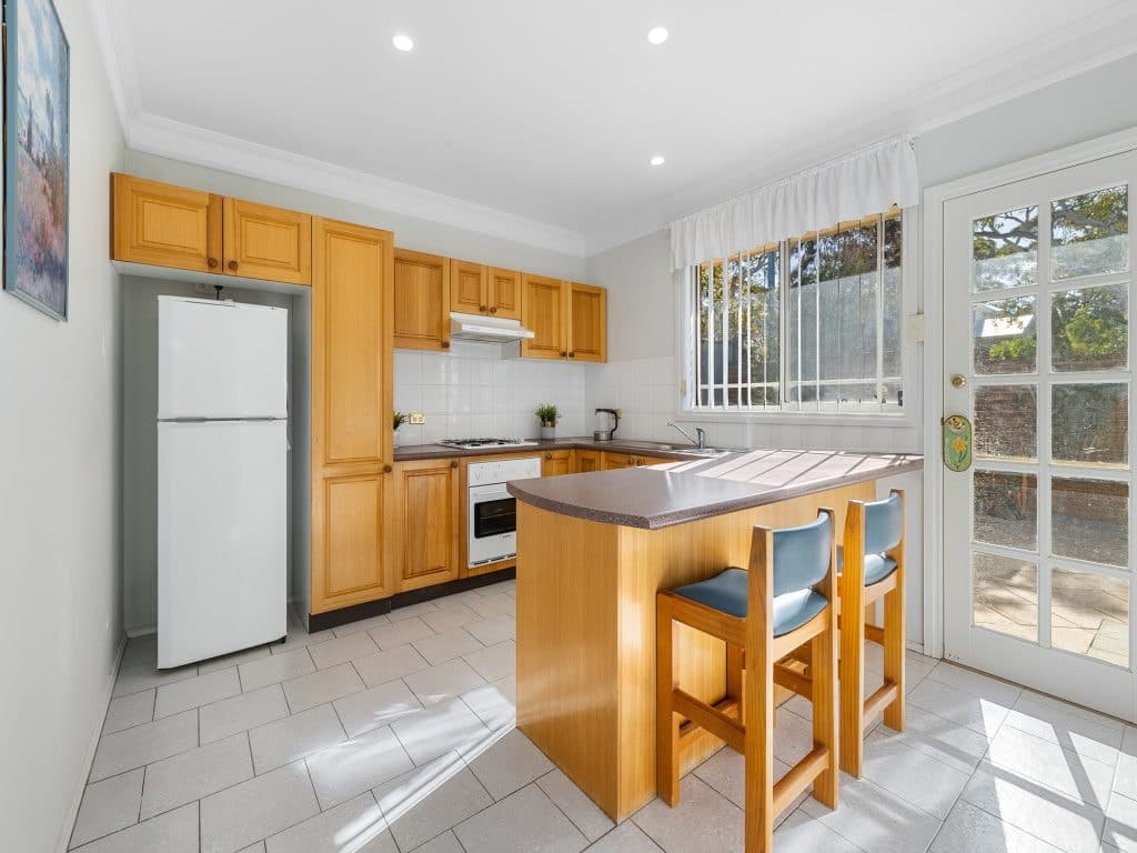 6/2-4 Third Avenue, Gymea Bay - Thumbnail 7