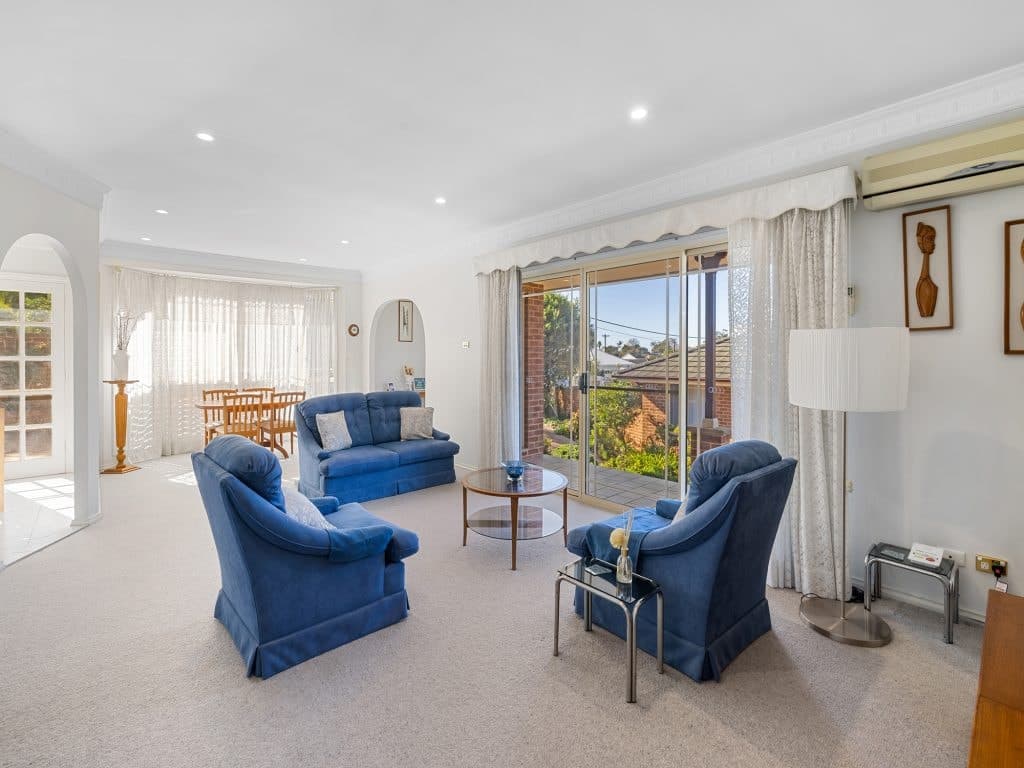 6/2-4 Third Avenue, Gymea Bay - Thumbnail 8