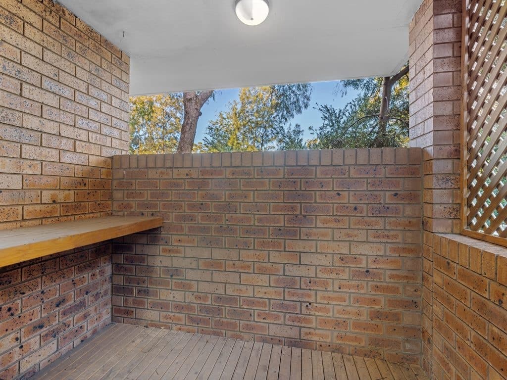 6/39-43 Chapman Street, Gymea - Thumbnail 2