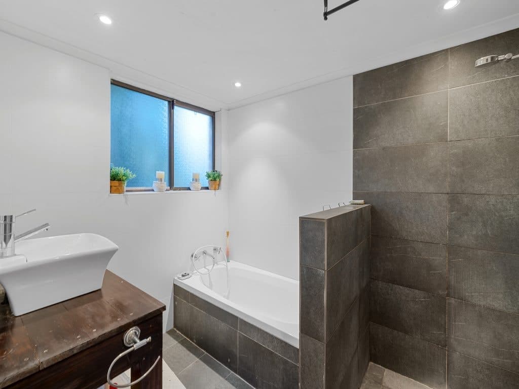 6/39-43 Chapman Street, Gymea - Thumbnail 3