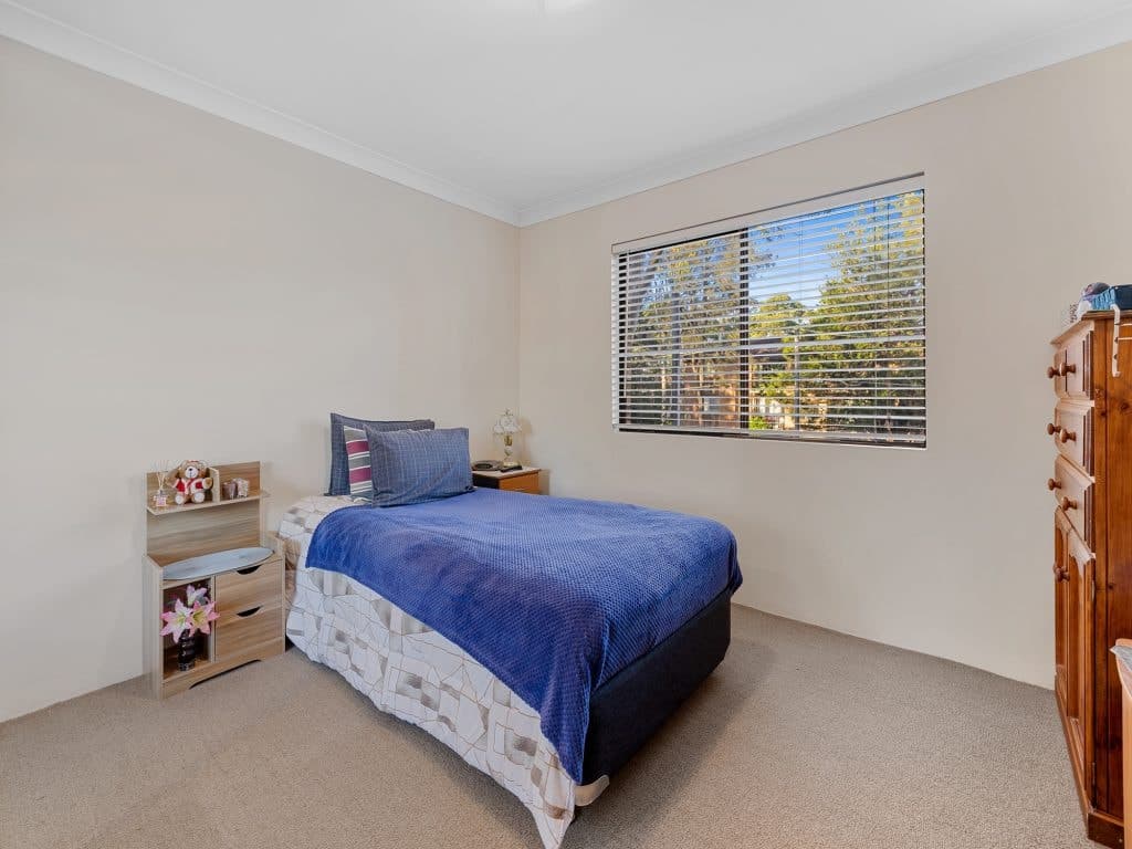 6/39-43 Chapman Street, Gymea - Thumbnail 4