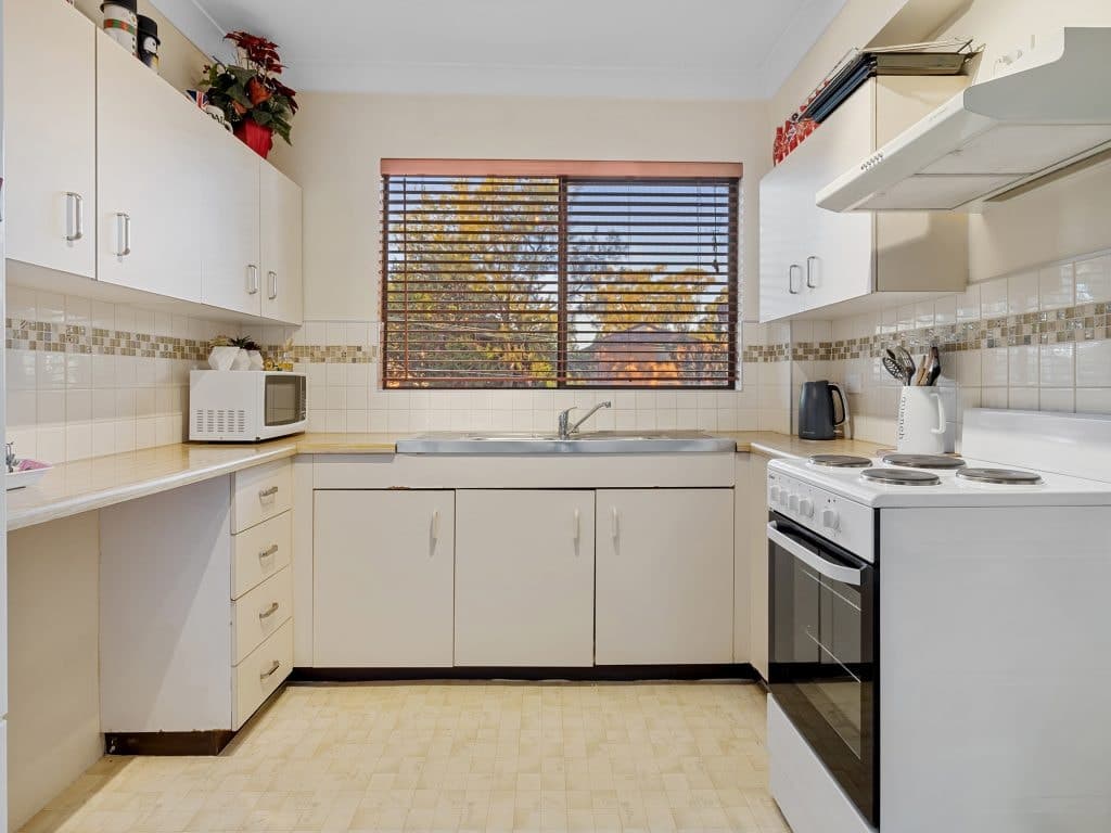 6/39-43 Chapman Street, Gymea - Thumbnail 5