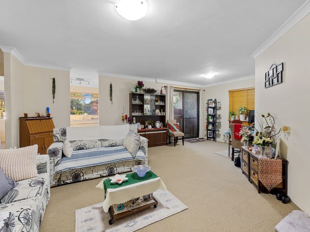 6/39-43 Chapman Street, Gymea - Thumbnail 6