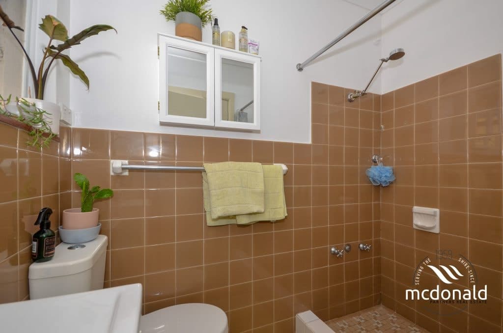 5/709 Kingsway, Gymea - Thumbnail 3