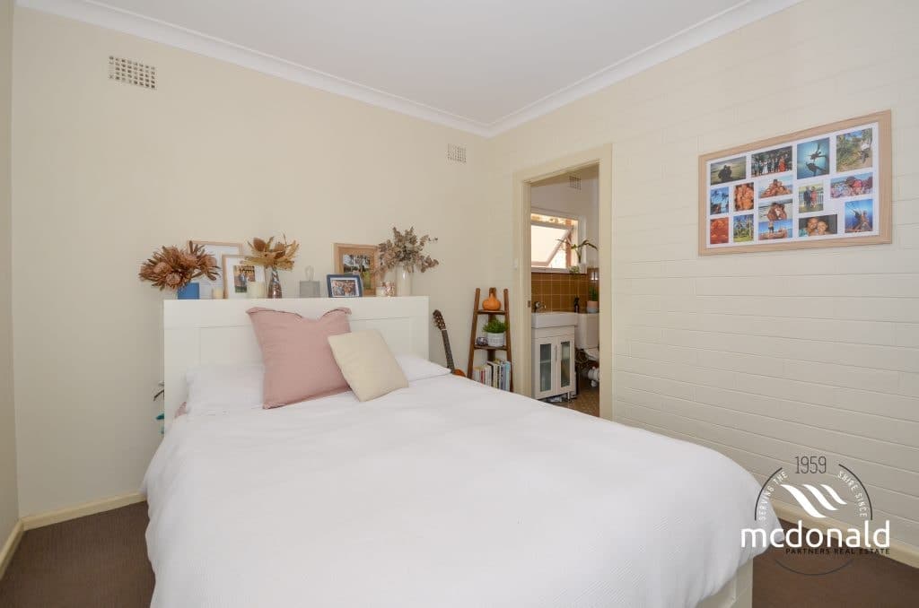 5/709 Kingsway, Gymea - Thumbnail 4