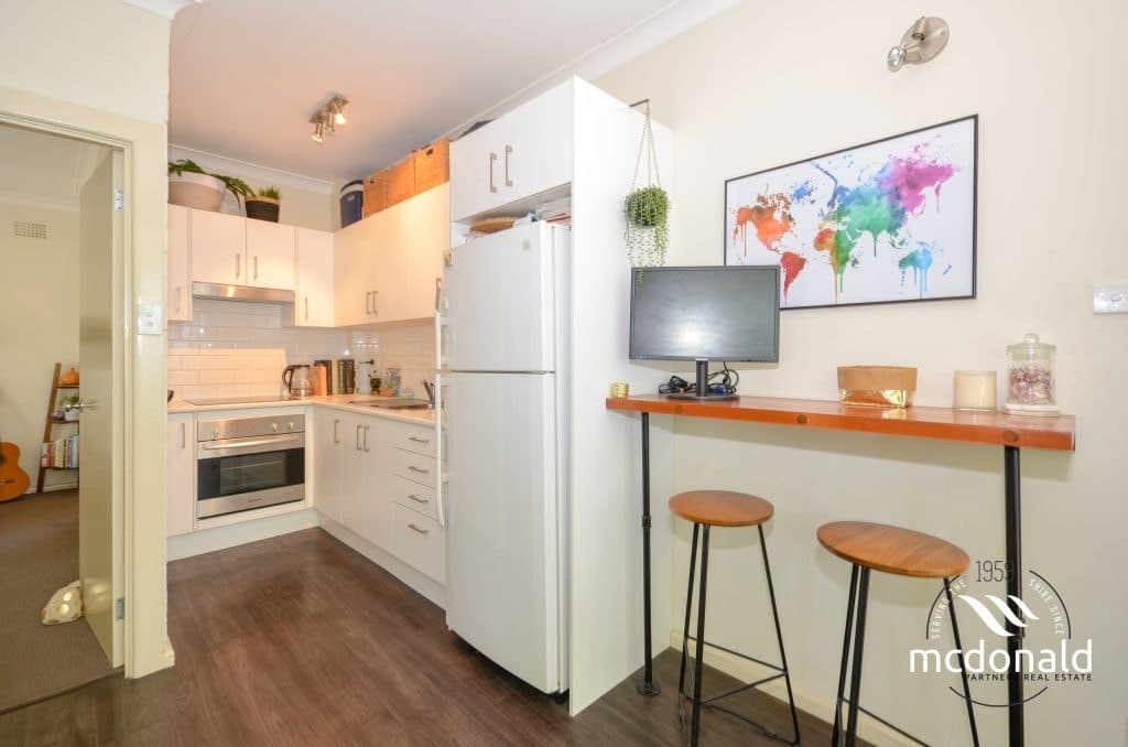 5/709 Kingsway, Gymea - Thumbnail 5